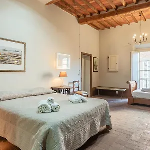  Appartamento Anfiteatro Luxury - Affitti Brevi Italia Italia